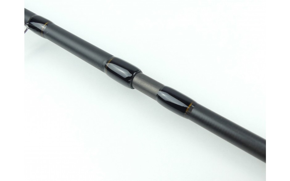 kev-nitro-rs-2-5