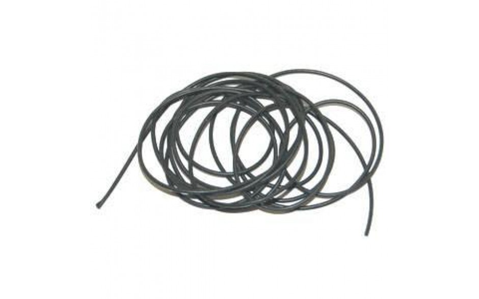 Korda Silicone Tube