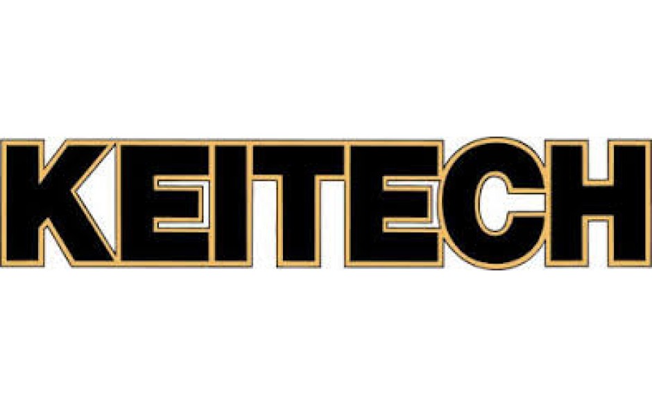 keitech-swing.impact-2-baby-bass-1