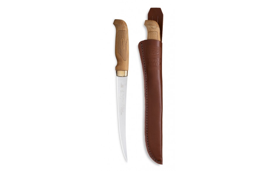 martiini-filetiermesser-online-kaufen