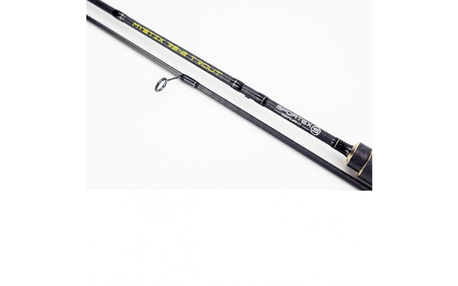 Sportex-Mystix-RS-2-Trout 