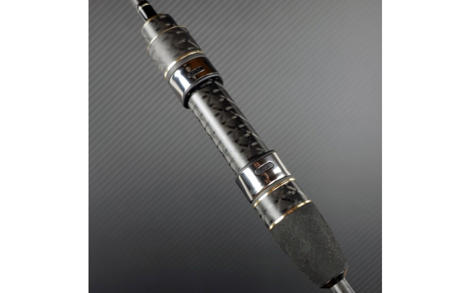 Sportex-Mystix-RS-2-Trout 