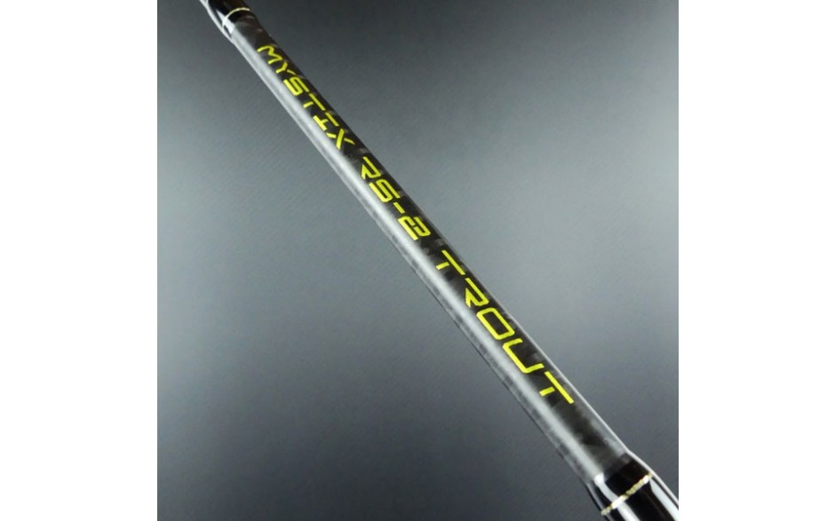 Sportex-Mystix-RS-2-Trout 