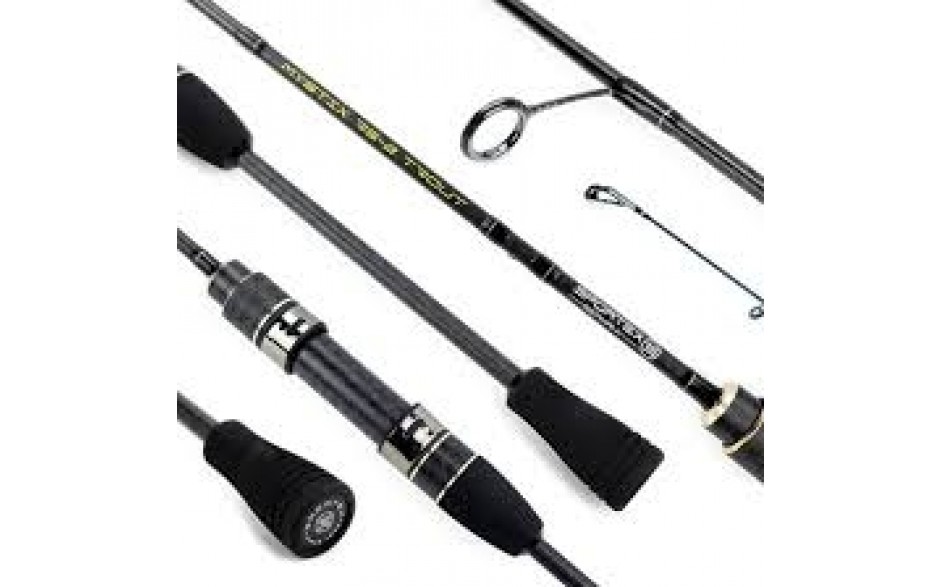 Sportex-Mystix-RS-2-Trout 