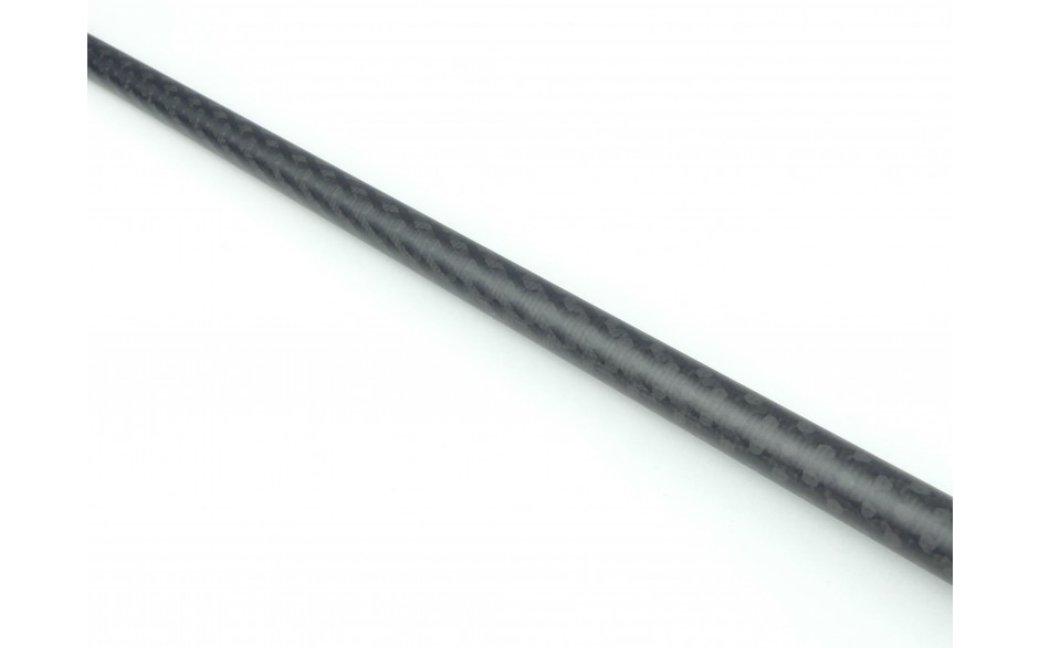 sportex-neowave-rs-2-11