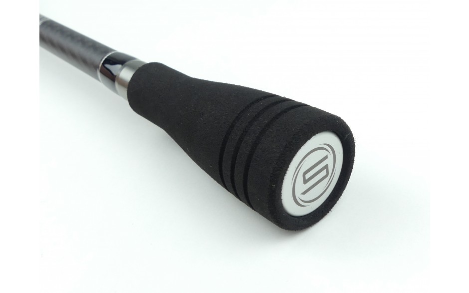 sportex-neowave-rs-2-7