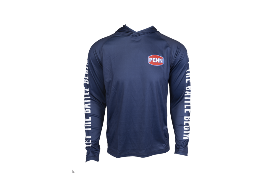 penn-pro-hoodie-hooded-jersey-pullover-angelbekleidung