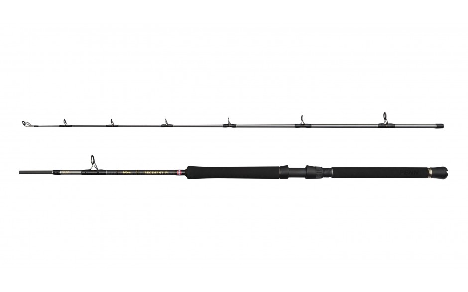penn-regiment-4-2,13-m