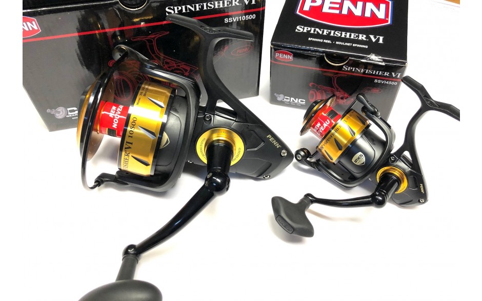 Penn-Spinfisher-6500-spinfisher