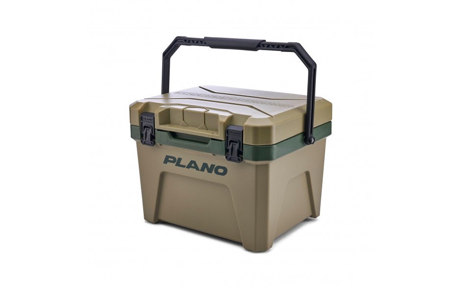 plano-frost-cooler-kuehlbox-angelzubehoer-box-plano-frost-cooler-box-13