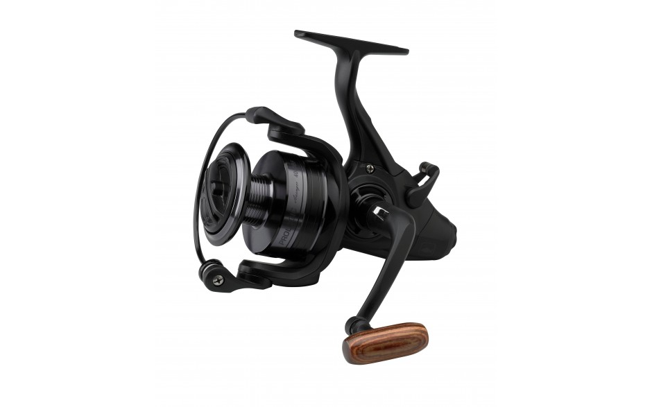 prologic-avenger-3000-bf-angelrolle-freilaufrolle-frontbremse-angelshop