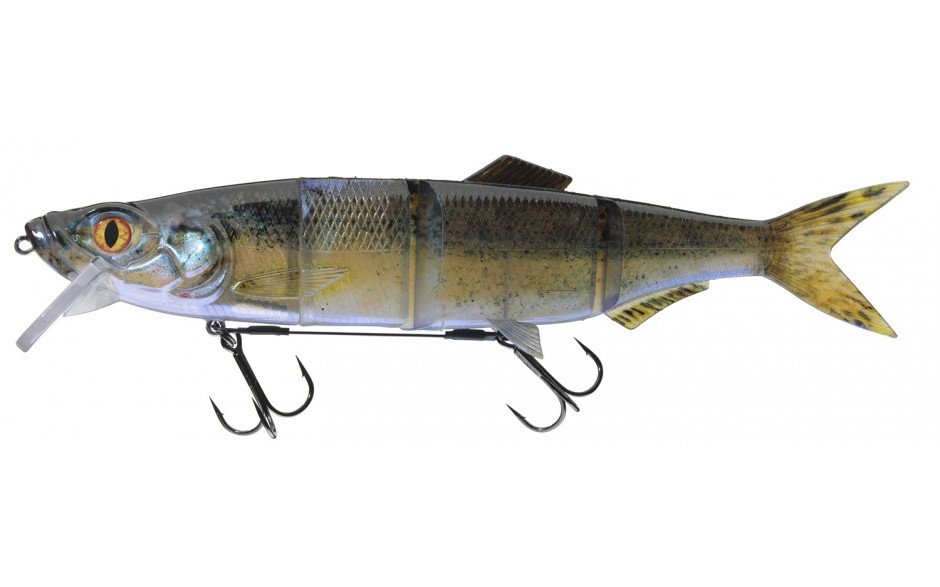 daiwa-prorex-hybrid-swimbait-angelkoeder-hechtkoeder-3-d-baby-zander