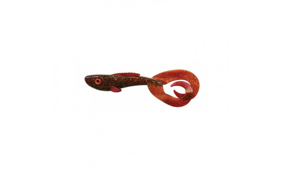 abu-garcia-beast-twin-tail-17cm-335g-lava-motoroil