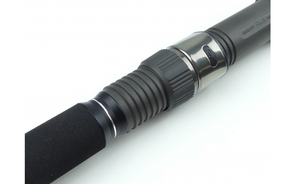sportex-purista-cgc-carp-11