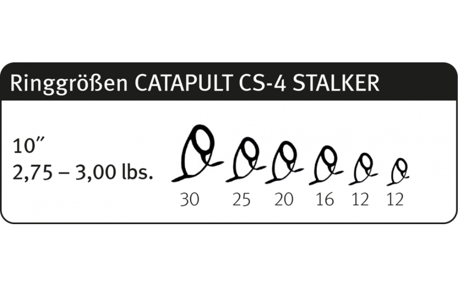 catapult-cs-4-angelrute-karpfenrute-premium-angelrute-6