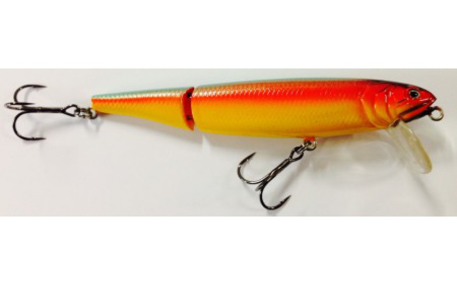 Savage Gear Butch Wobbler 16 cm 49 Gramm