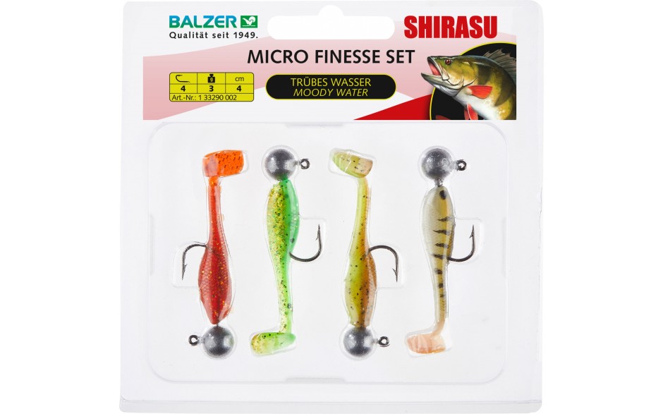Shirasu-Microkoeder-Set-Truebes-Wasser
