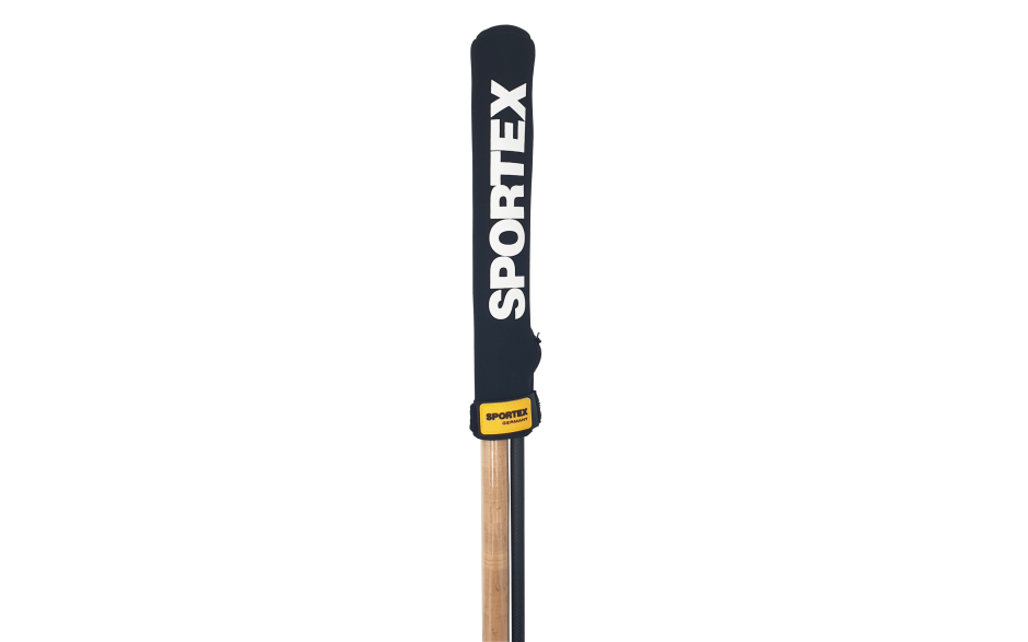 Sportex Rutenschutz Griff Gr. M