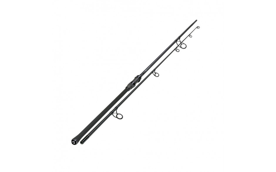 Sportex Catapult CS-3 Carp 12" 3,25lbs Karpfenrute 3,66 Meter 2teilig 394 Gramm
