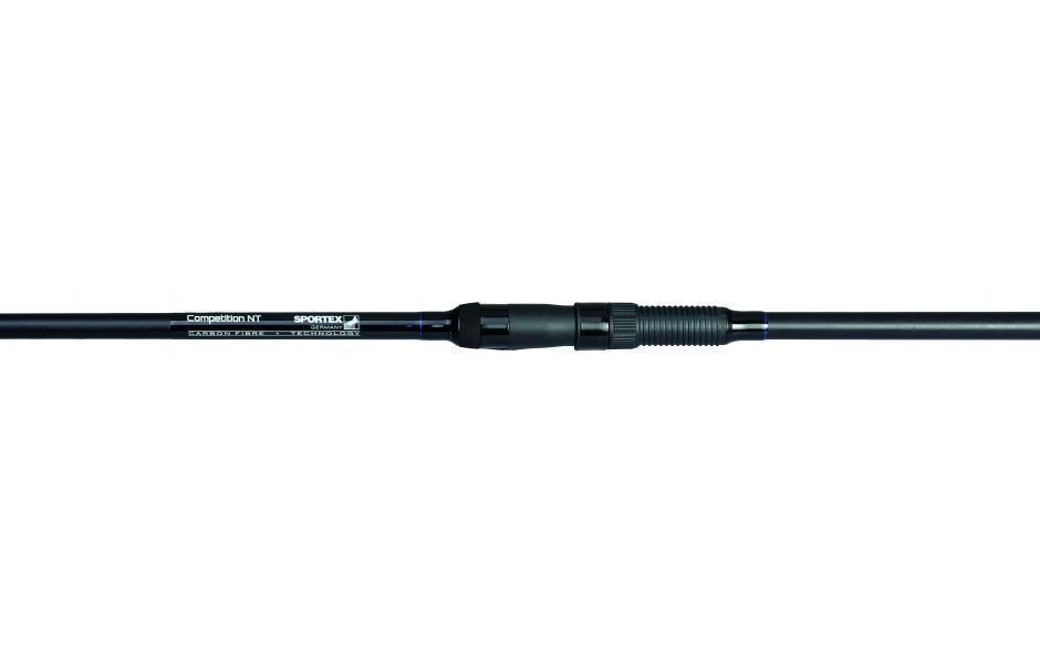 Sportex Competition Carp NT 3,66 Meter 12" 3,25lbs Angelrute Karpfenrute