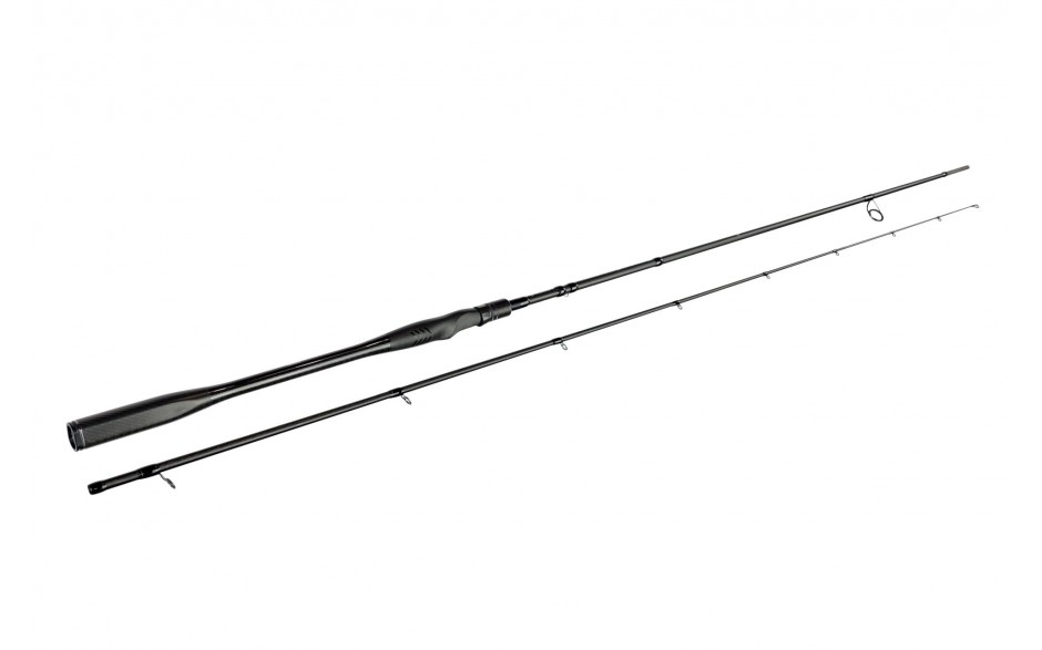 sportex-graphenon-rs-2-spin-angelrute-sportexrute-angelshop-1