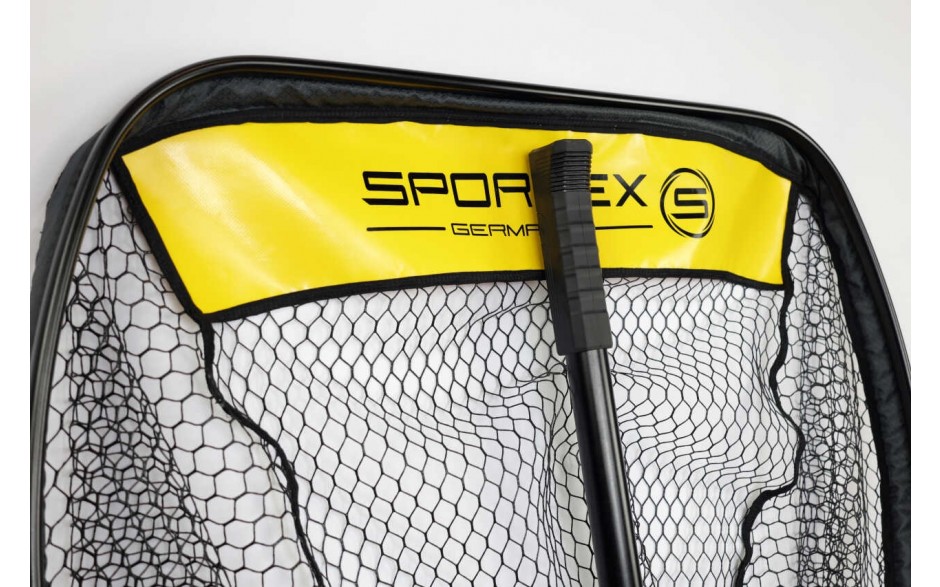 sportex-kescher-monster-unterfangkescher-alukescher-kaufen-bestellen-guenstig-8