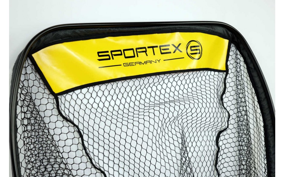 sportex-kescher-monster-unterfangkescher-alukescher-kaufen-bestellen-guenstig-7