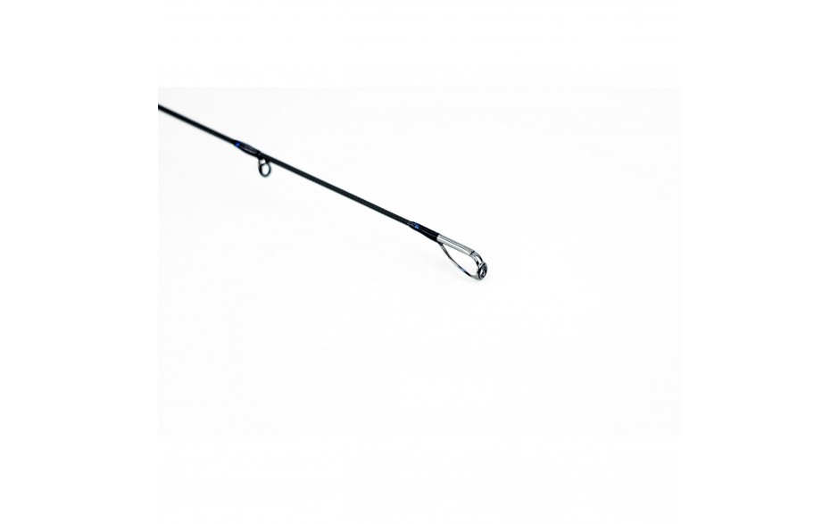 sportex-magnific-finesse-rs-2-angelrute-online-kaufen-4