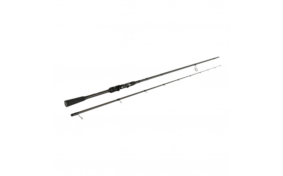 sportex-magnific-finesse-rs-2-angelrute-online-kaufen-1