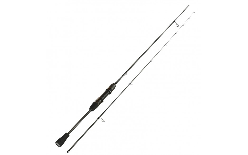 Sportex-Mystix-RS-2-Trout 