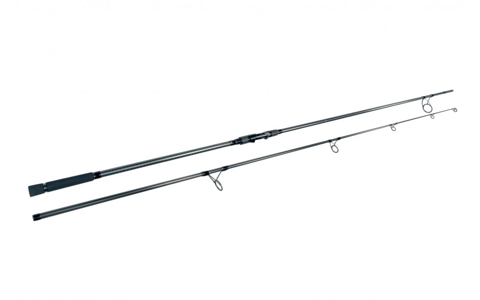 sportex-revolt-carp-cs-2-karpfenrute-carprod-sportex-karpfenrute-online-guenstig-kaufen-1