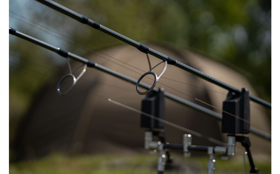 sportex-revolt-carp-cs-2-karpfenrute-carprod-sportex-karpfenrute-online-guenstig-kaufen-11