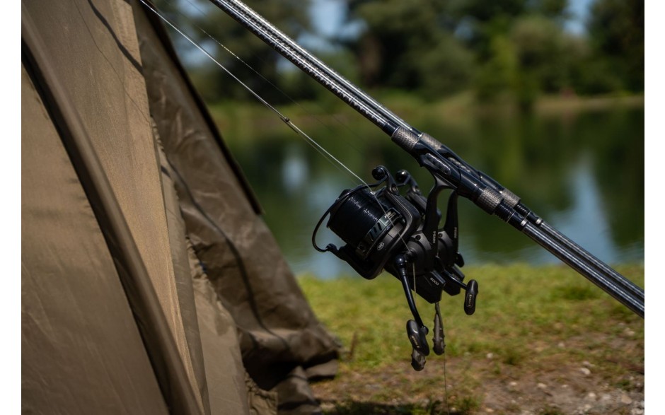 sportex-revolt-carp-cs-2-karpfenrute-carprod-sportex-karpfenrute-online-guenstig-kaufen-12