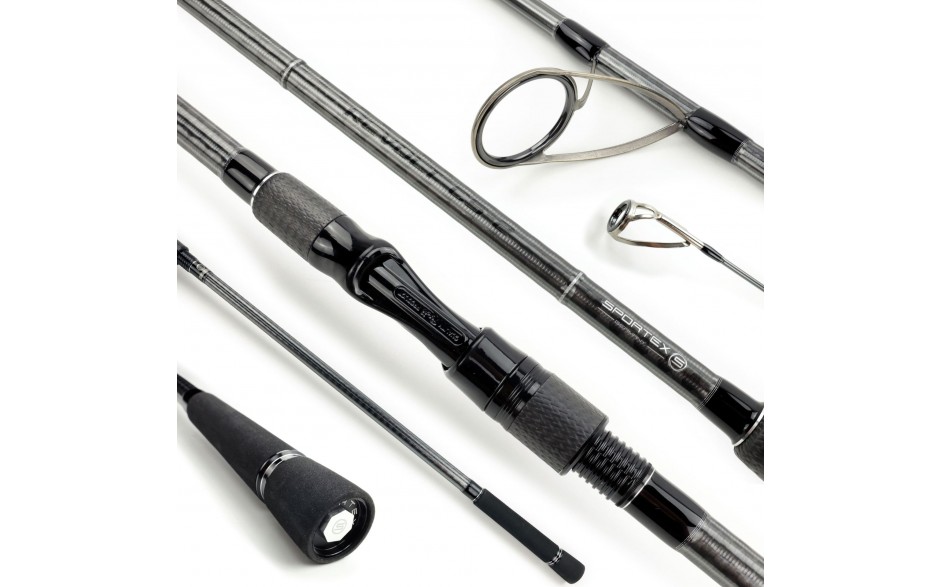 sportex-revolt-carp-cs-2-karpfenrute-carprod-sportex-karpfenrute-online-guenstig-kaufen-13