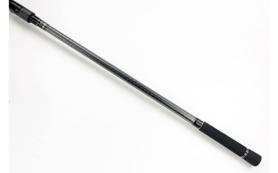sportex-revolt-carp-cs-2-karpfenrute-carprod-sportex-karpfenrute-online-guenstig-kaufen-5