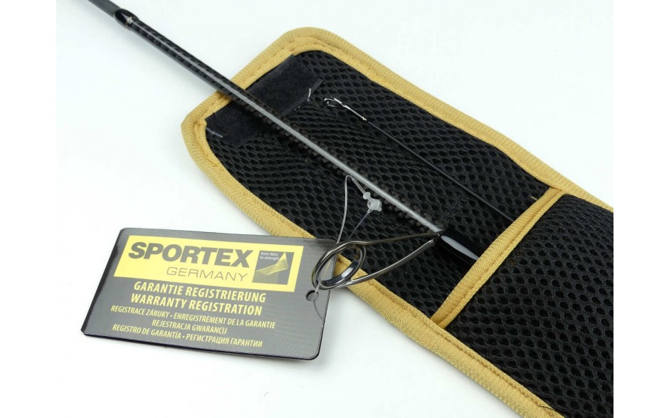 sportex-rival-ulr-raubfischrute-8
