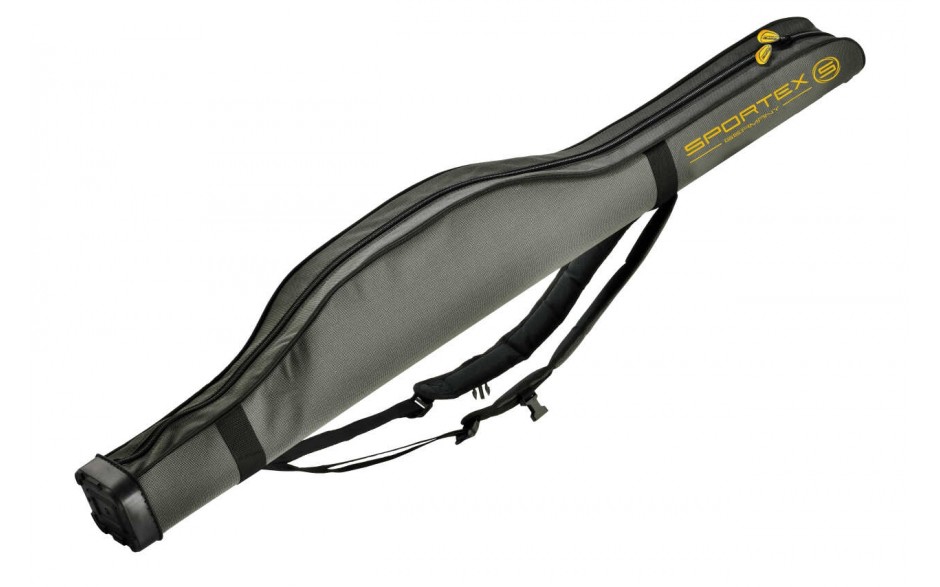 sportex-super-safe-angelrutentasche-angelrutenfutteral-angeltasche