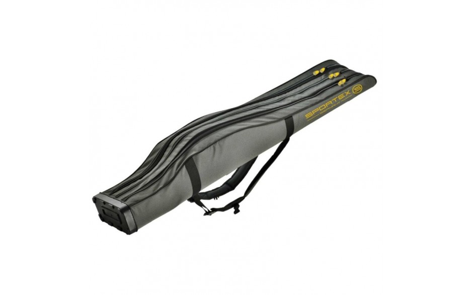 sportex-super-safe-rutentasche-rutenkoffer-angelrutentasche-angelrutenkoffer