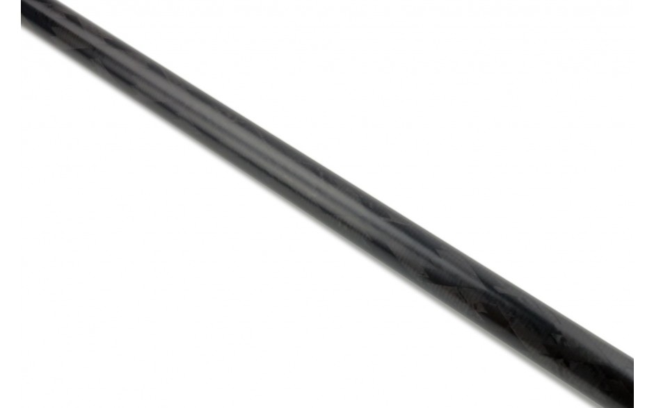 sportex-top-cat-cs-2-welsrute-wallerrute-angelrute-kaufen-guenstig-7