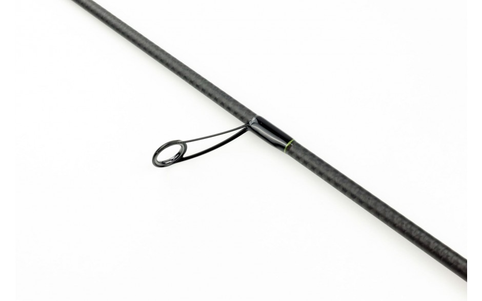 sportex-x-act-spoon-forellenrute-angelrute-guenstig-kaufen-bestellten-3