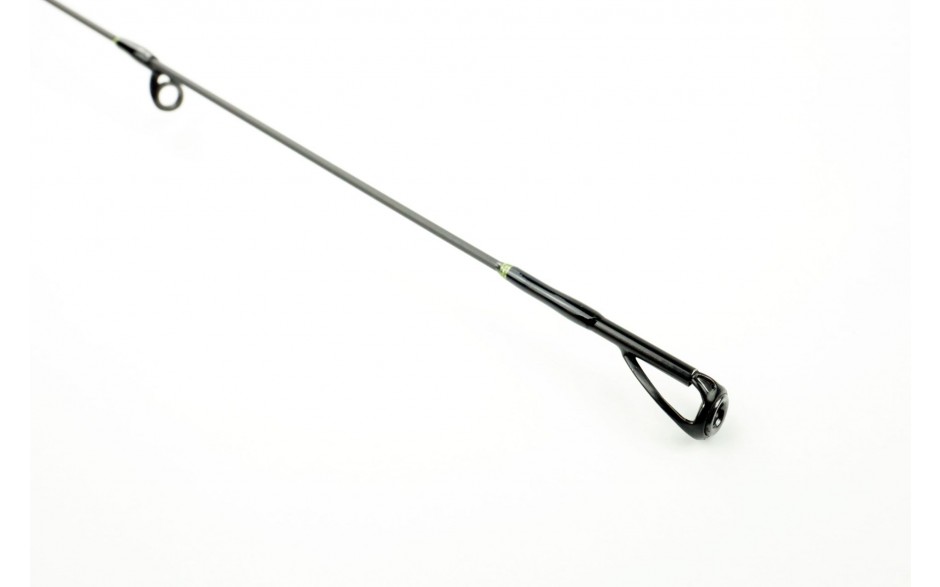 sportex-x-act-spoon-forellenrute-angelrute-guenstig-kaufen-bestellten-4