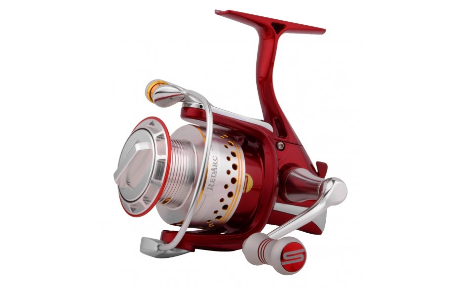 RedArc Frontbremse Gr. 10  100 m - 0,24 mm