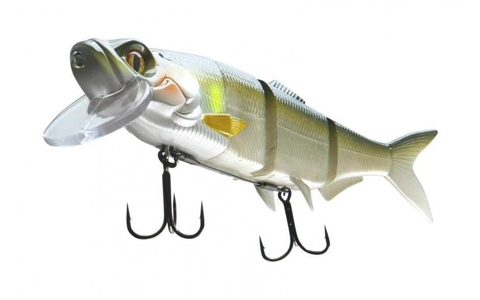 daiwa-prorex-hybrid-swimbait-angelkoeder-hechtkoeder-ayu