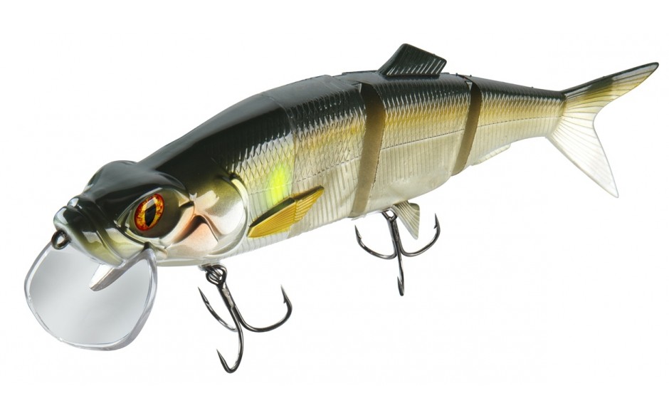 daiwa-prorex-hybrid-swimbait-angelkoeder-hechtkoeder-ayu