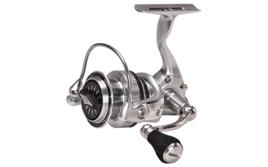 TiCA Talisman Heavy Duty 8000