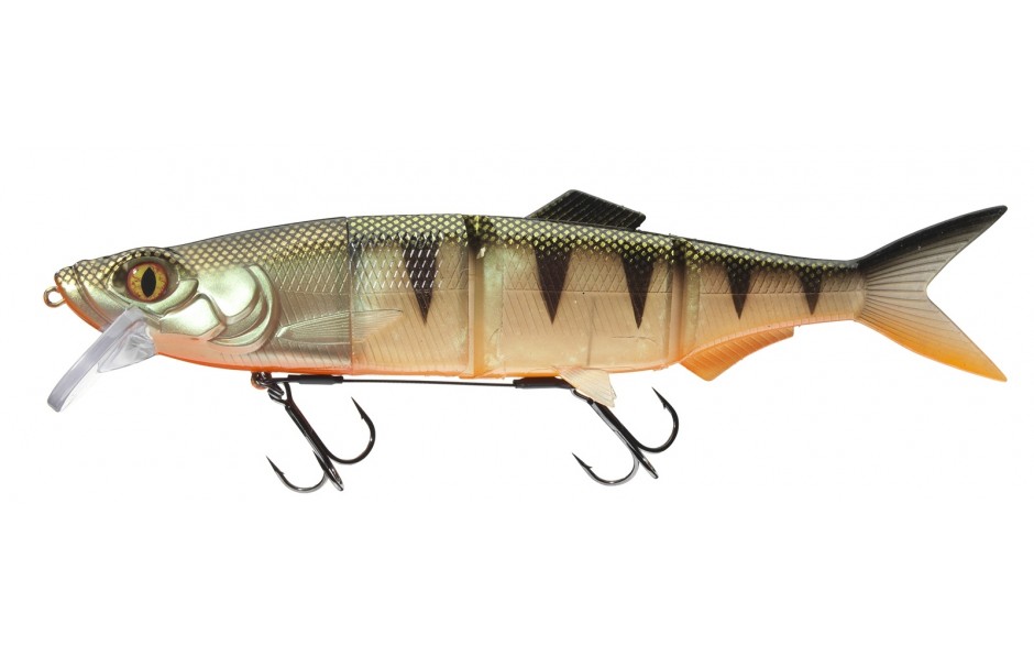 daiwa-prorex-hybrid-swimbait-angelkoeder-hechtkoeder-uv-perch