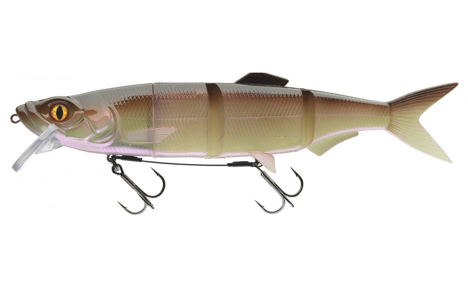 daiwa-prorex-hybrid-swimbait-angelkoeder-hechtkoeder-wakasagi-1
