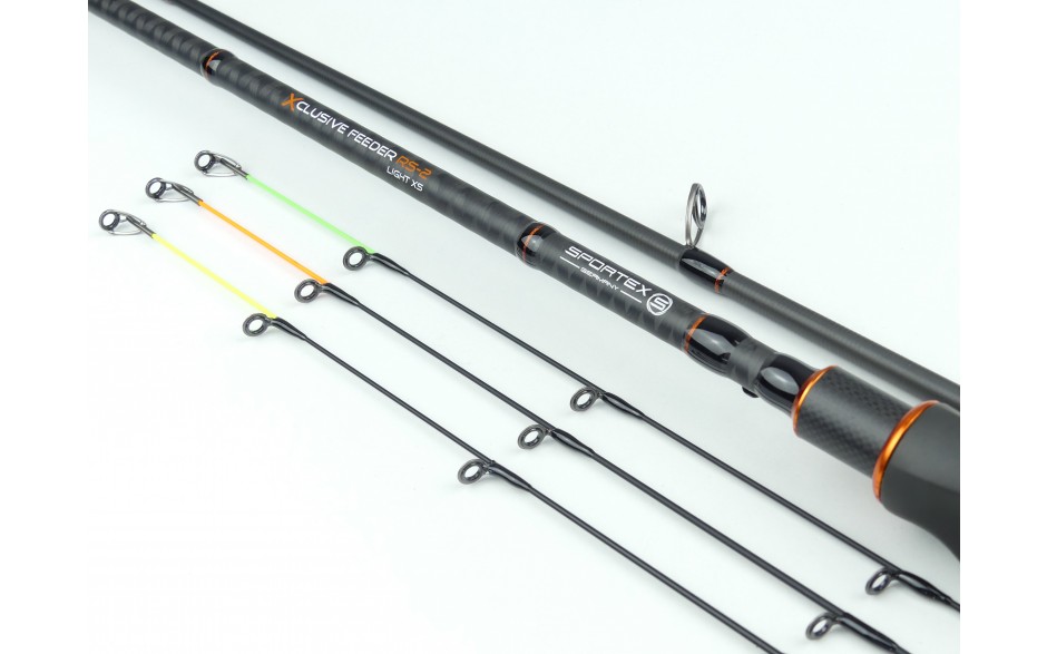 sportex-black-pearl-maxx-raubfischrute
