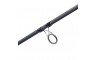 balzer-diabolo-golden-cirle-angelrute-steckrute-angel-online-kaufen-bestellen-spinrute-angeln-3