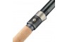 balzer-diabolo-golden-circle-forelle-forellenrute-forellenangeln-forellenrute-5